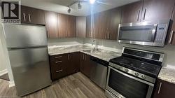 4 OTTAWA Street N Unit# 1 Hamilton, ON L8H 3Y7