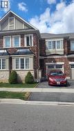 293 REIS Place Milton, ON L9E 0A9