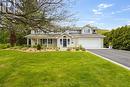 492 Country Club Crescent, Mississauga, ON  - Outdoor With Facade 