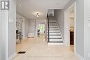 492 Country Club Crescent, Mississauga, ON  - Indoor Photo Showing Other Room 