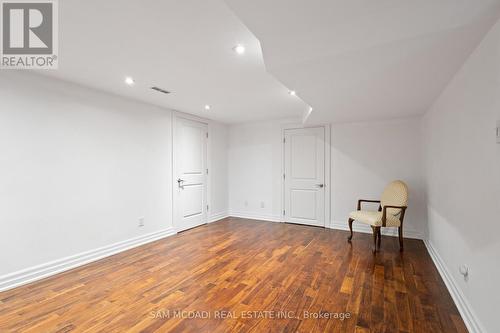 492 Country Club Crescent, Mississauga, ON - Indoor Photo Showing Other Room