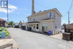 5 Pietro Copper Cliff, ON P0M 1N0