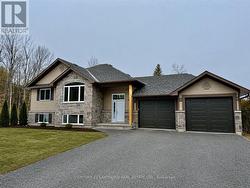 1039 CROOKSTON ROAD Centre Hastings, ON K0K 2K0