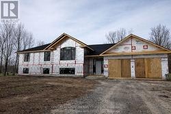 967 CROOKSTON ROAD Centre Hastings, ON K0K 2K0