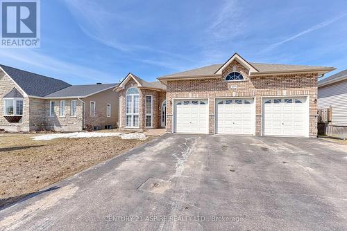 1030 LIMESTONE TRAIL  Petawawa, ON K8H 0A5