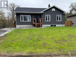 125 NORMA STREET N Arnprior, ON K7S 3A9