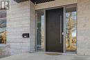 736 Sherbourne Road, Ottawa, ON  - Outdoor With Exterior 