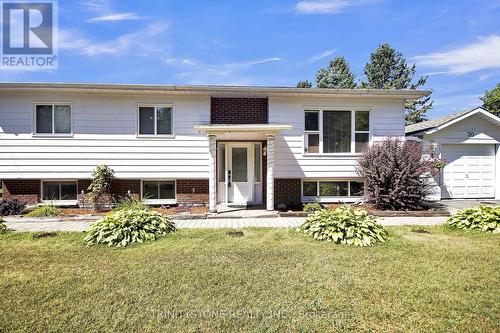 30 - 5620 ROCKDALE ROAD  Ottawa, ON K0A 3H0