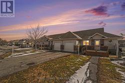 197 OAK LEAF PRIVATE Ottawa, ON K0A 2Z0