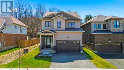 37 RIESLING STREET  Grimsby, ON L3M 0L2