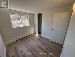 505 - 4422 HURON STREET Niagara Falls, ON L2E 7C8