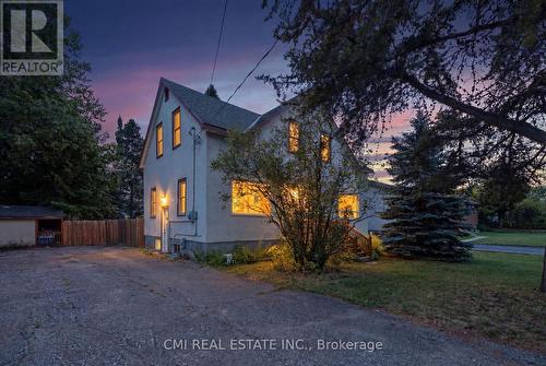 68 PINE STREET  Thunder Bay, ON P7A 5X3