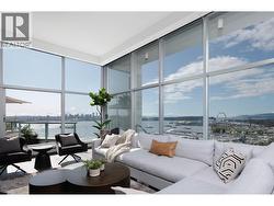 2901 120 W 2ND STREET  North Vancouver, BC V7M 1C3