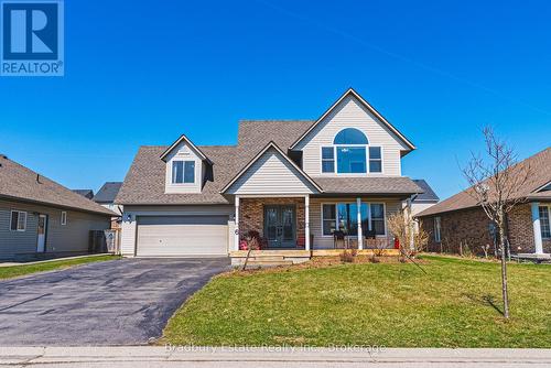 6 LAS ROAD  West Lincoln (Smithville), ON L0R 2A0