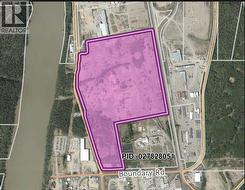 1077 BOUNDARY ROAD Prince George, BC V2N 5T2