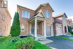 75 AYLESWORTH AVENUE Clarington (Courtice), ON L1E 0A4