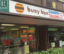 3558 W 41ST AVENUE  Vancouver, BC V6N 3E6