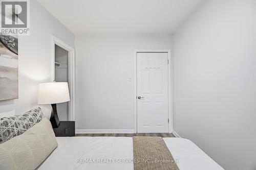 6 Bonnyview Drive, Toronto, ON - Indoor Photo Showing Bedroom