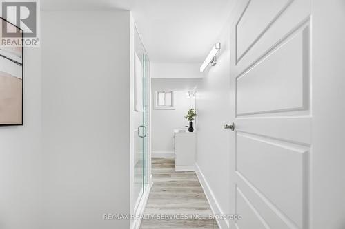6 Bonnyview Drive, Toronto, ON - Indoor Photo Showing Other Room