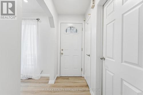6 Bonnyview Drive, Toronto, ON - Indoor Photo Showing Other Room