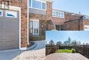 Welcome to 3016 Rymal Road - 3016 Rymal Road, Mississauga, ON  - Outdoor With Exterior 