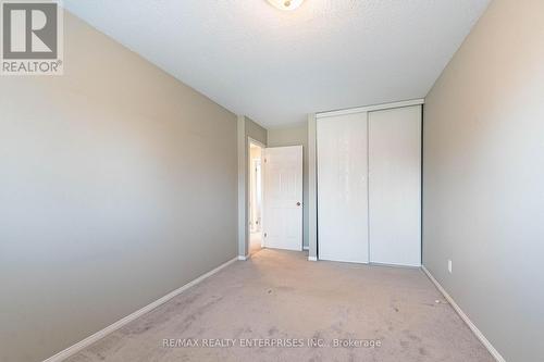 Bedroom 2 - 3016 Rymal Road, Mississauga, ON - Indoor Photo Showing Other Room