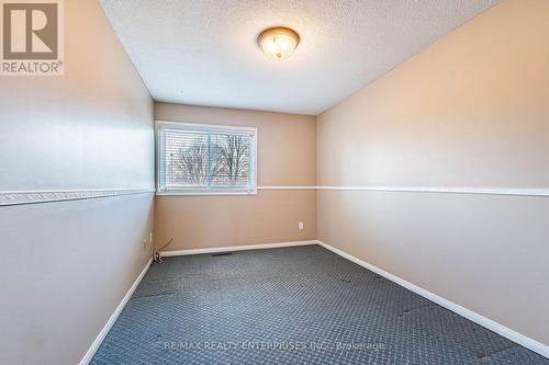 Bedroom 3 - 3016 Rymal Road, Mississauga, ON - Indoor Photo Showing Other Room