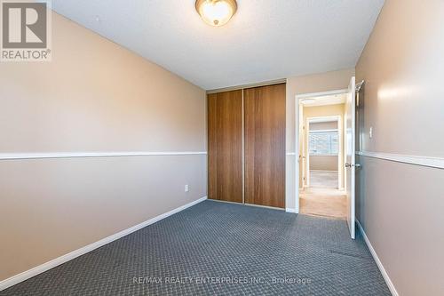 Bedroom 3 - 3016 Rymal Road, Mississauga, ON - Indoor Photo Showing Other Room
