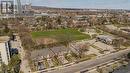 2121 Prospect Street, Burlington, ON  - Outdoor With View 