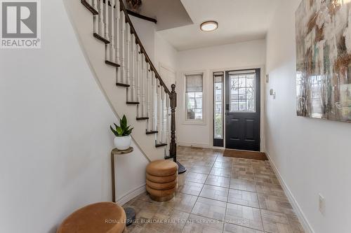 2121 Prospect Street, Burlington, ON - Indoor Photo Showing Other Room