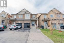 3243 STONEY CRESCENT  Mississauga, ON L5M 0V4