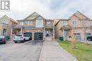 3243 Stoney Crescent, Mississauga, ON  - Outdoor With Facade 