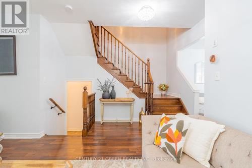3243 Stoney Crescent, Mississauga, ON - Indoor Photo Showing Other Room