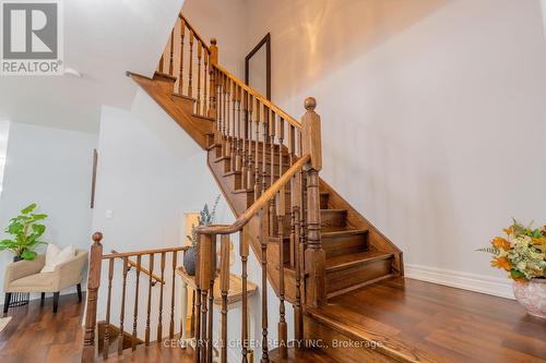 3243 Stoney Crescent, Mississauga, ON - Indoor Photo Showing Other Room
