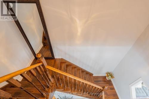 3243 Stoney Crescent, Mississauga, ON - Indoor Photo Showing Other Room