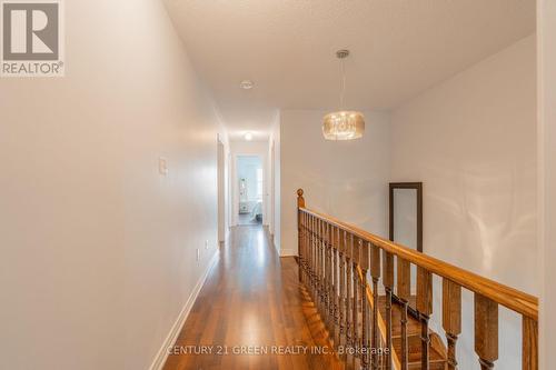 3243 Stoney Crescent, Mississauga, ON - Indoor Photo Showing Other Room