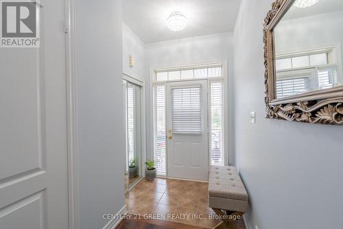 3243 Stoney Crescent, Mississauga, ON - Indoor Photo Showing Other Room