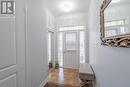 3243 Stoney Crescent, Mississauga, ON  - Indoor Photo Showing Other Room 