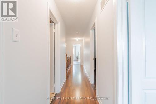 3243 Stoney Crescent, Mississauga, ON - Indoor Photo Showing Other Room
