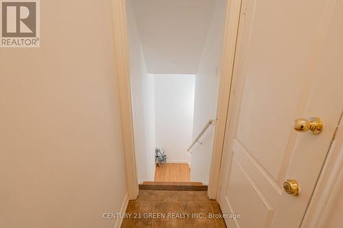 3243 Stoney Crescent, Mississauga, ON - Indoor Photo Showing Other Room