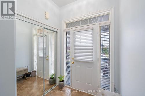 3243 Stoney Crescent, Mississauga, ON - Indoor Photo Showing Other Room