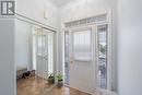 3243 Stoney Crescent, Mississauga, ON  - Indoor Photo Showing Other Room 