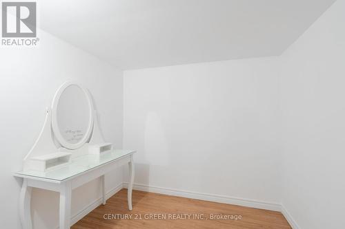 3243 Stoney Crescent, Mississauga, ON - Indoor Photo Showing Other Room