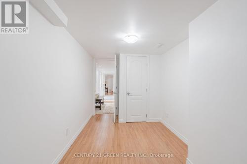 3243 Stoney Crescent, Mississauga, ON - Indoor Photo Showing Other Room