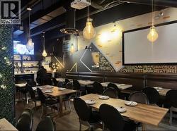 202 1184 DENMAN STREET  Vancouver, BC V6G 2M9