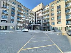 105 - 1105 LEGER WAY Milton, ON L9E 1K7
