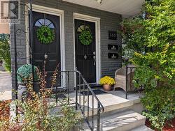 165 KING EDWARD AVENUE  London South, ON N5Z 3T5