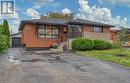1141 Mohawk Road E, Hamilton, ON  - Outdoor 