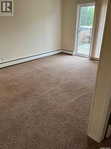 302 8Th Avenue Sw, Biggar, SK - Indoor Photo Showing Other Room
