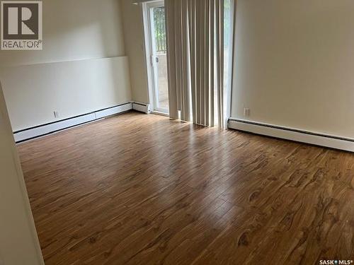 302 8Th Avenue Sw, Biggar, SK - Indoor Photo Showing Other Room